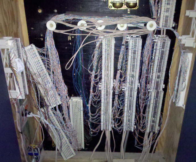 DESCARGAR ASTERISK KEY