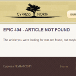 404