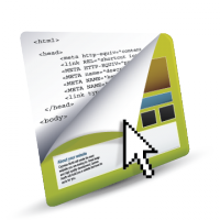 CNO01_b-03