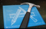 xcode