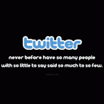 funny-twitterT-thumb-350x350-1308