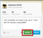 Buffer_App_Extension_4