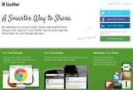 Buffer-App-Extension-7