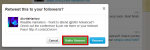 Buffer_App_Extension_8