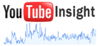 YouTube-Insight