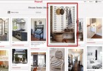 pinterestpro3