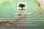 Twitter-Header