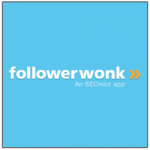 FollowerWonk