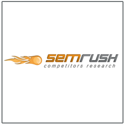 SEMRush