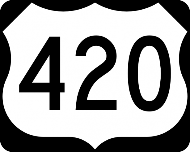 420