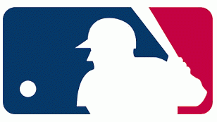 MLB-Logo