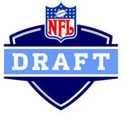 NFL-Draft