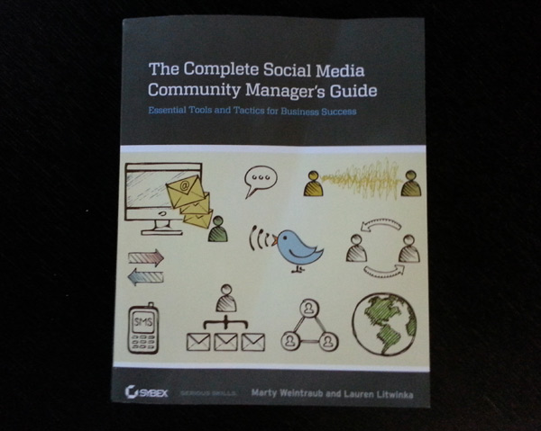 The-Complete-Socail-Media-Community-Managers-Guide