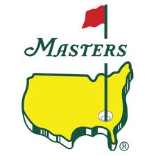 The-Masters