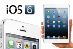 iOS