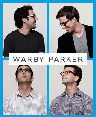 Sample-Warby-Parker-OG-Image