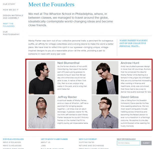 Warby_Parker_Meet_the_Founders