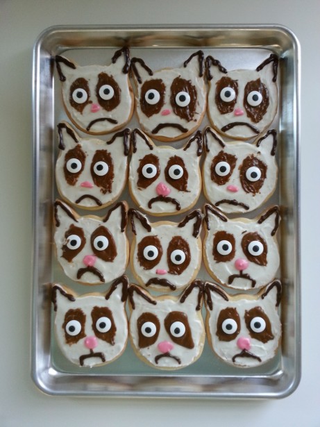 Grumpy_Cat_Cookies