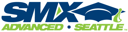 SMX-Advanced