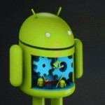 Android Studio