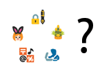 emoji