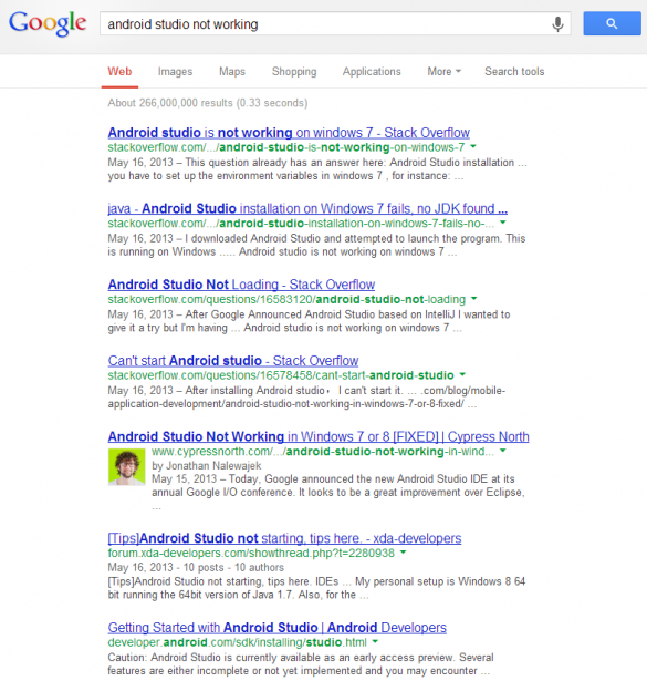 jon_google_authorship