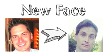 New-Face-Authorship