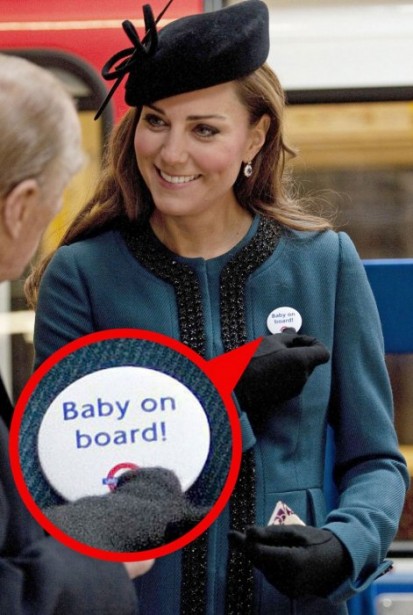 royal baby